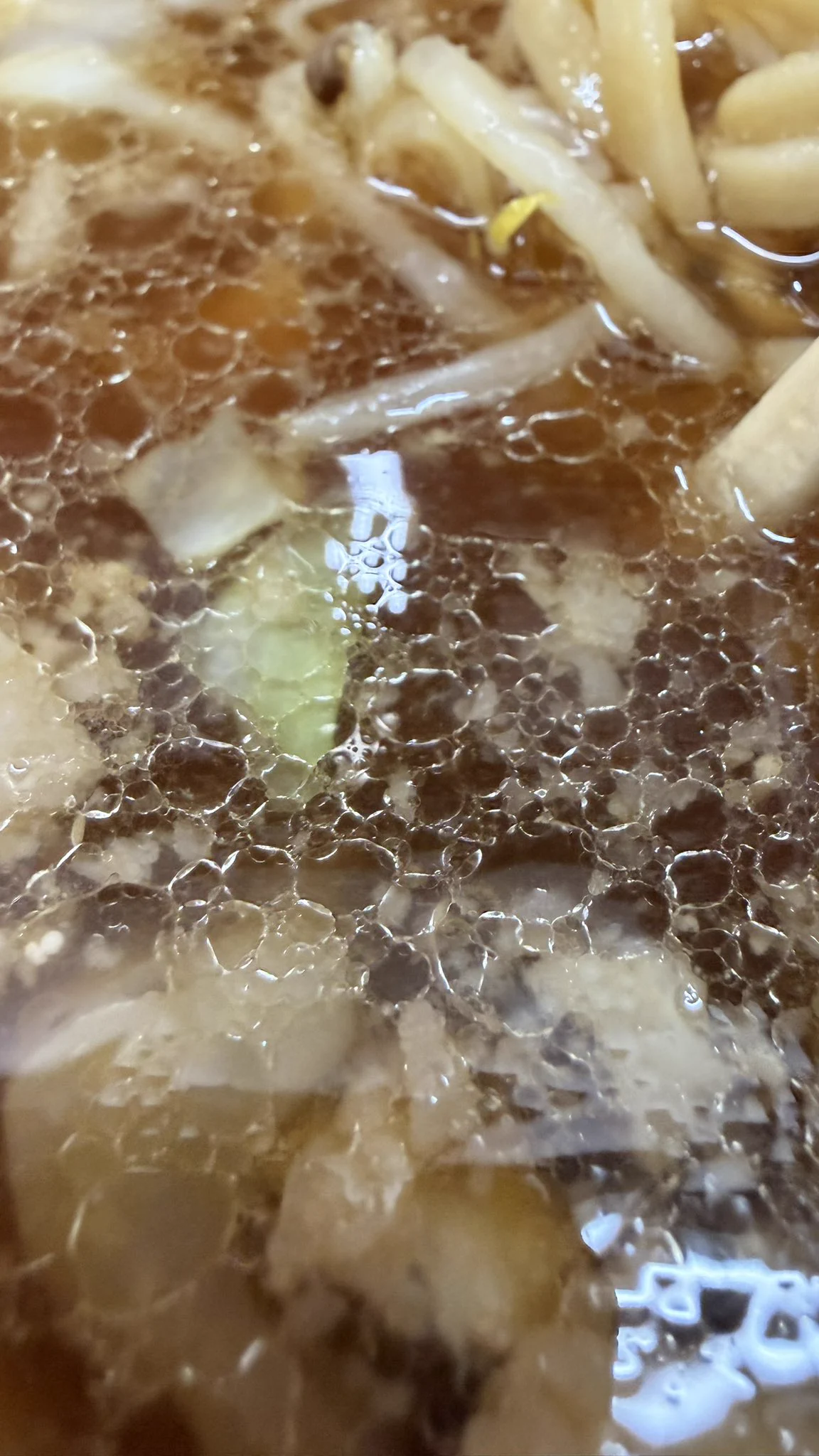 ディーン富士そば©︎ on X: 