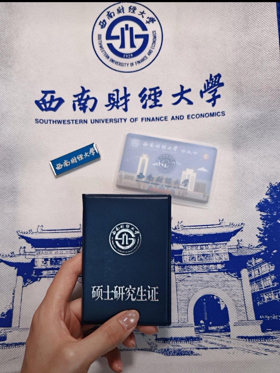 judith30ud3's tweet photo. 本人20岁是名在校研一学生…

有人要锐评我的福吗？

1：看福    2：看🐻

Luo照  实况！！,看了��说黑就行…… https://t.co/vEbOgw7YUs