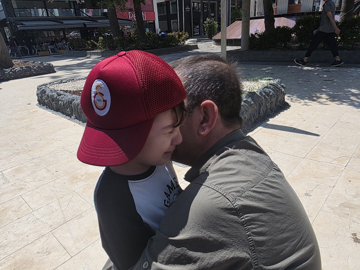 sedefizzz07's tweet photo. Sayın Hasan Doğan, protokoldeki görev gruplarının mazeret ve aile birliği uygulamalarındaki farkların öğretmenler için de eşit ve objektif değerlendirilmesini arz ediyoruz 🏡. #AyrılığaSONverMEB @RTErdogan @EmineErdogan @burhanduran @hasandogan @omerrcelik https://t.co/uthFRtso2K
