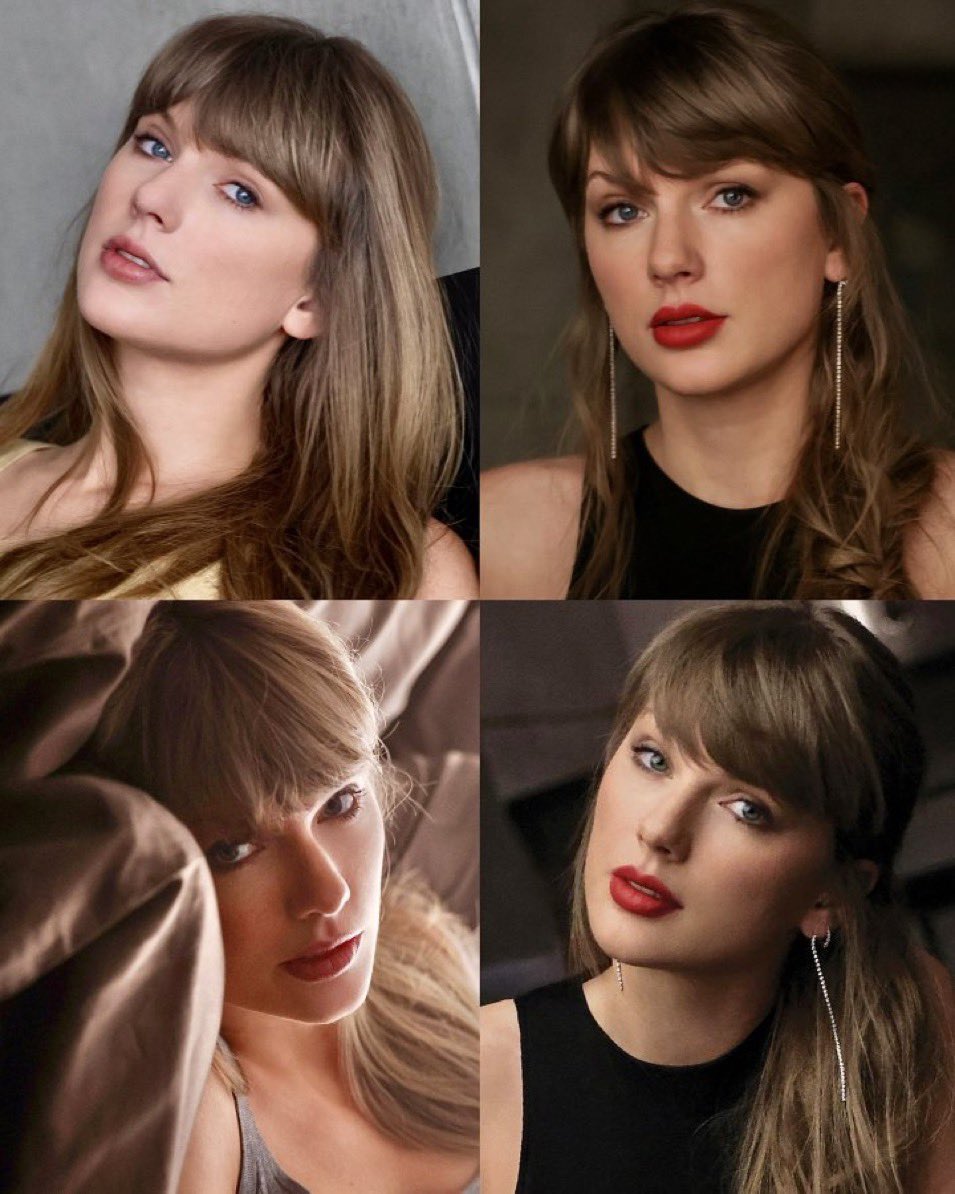 swiftiereptv13's tweet photo. Insane Face card https://t.co/87opz8M4uA
