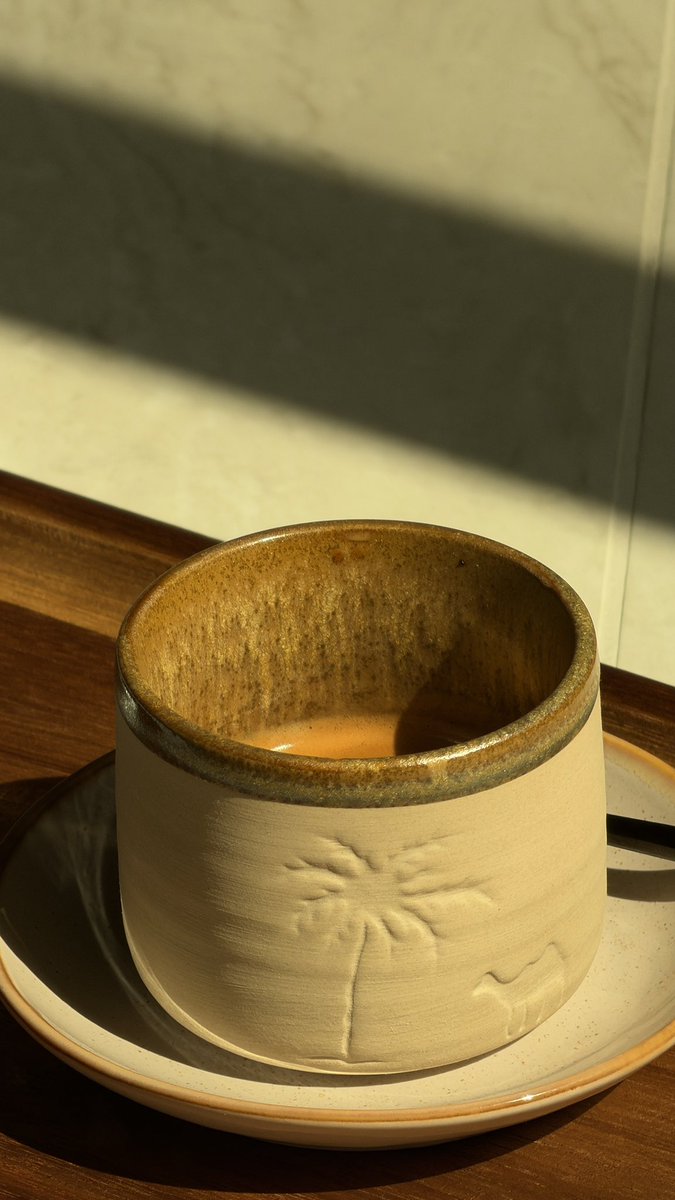 kkooqpa's tweet photo. قهوة الجمعة ☕️🤍 https://t.co/QqrRzHsbmD