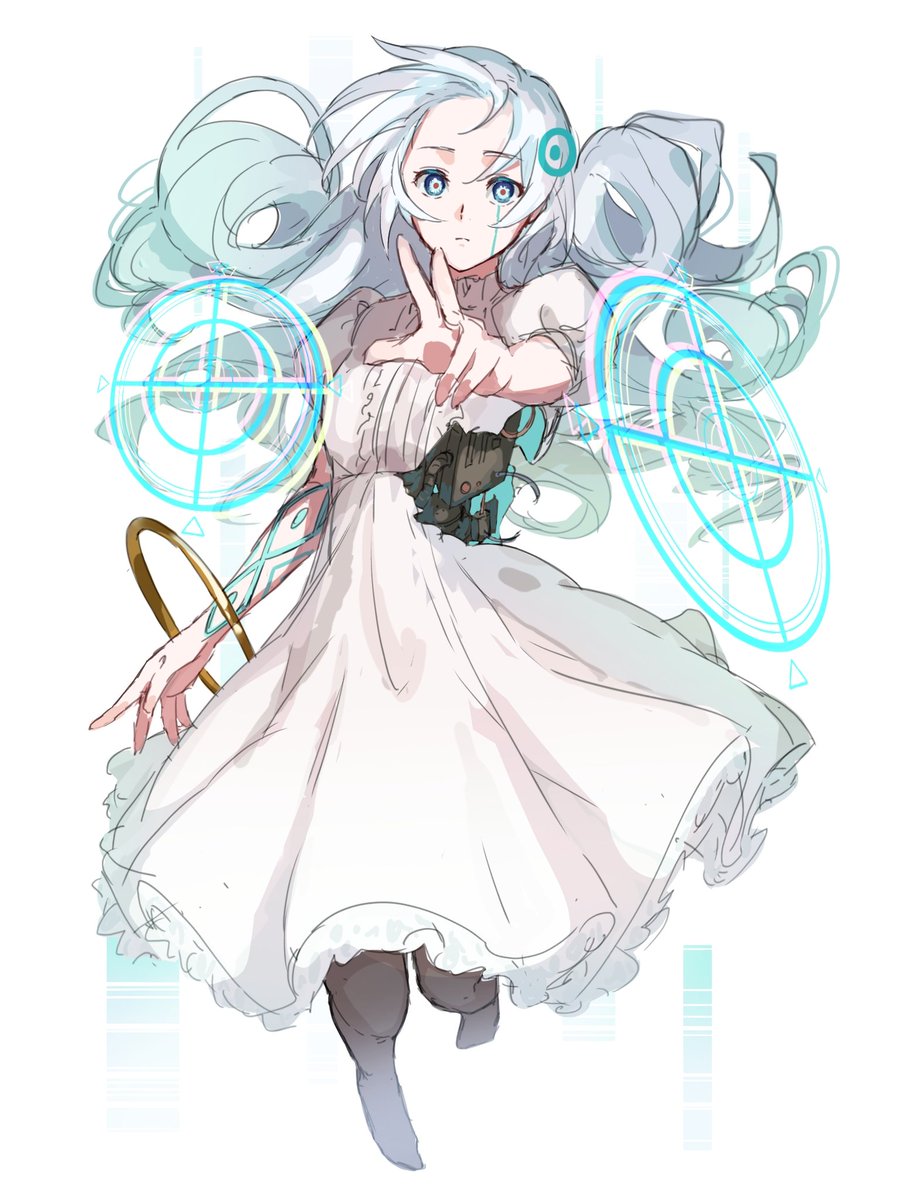 ice_namiko's tweet photo. #絵描きさんと繋がりたい
#絵柄が好みって人にフォローされたいㅤㅤ
イラスト溜まってきたので超久々のタグ！！
マイペースにファンタジーな絵を描いてます🦋
陰キャを極めてますが、どうぞよしなに

気になり様無言で訪問します🙇‍♀️ https://t.co/Z4edQ6lC6y