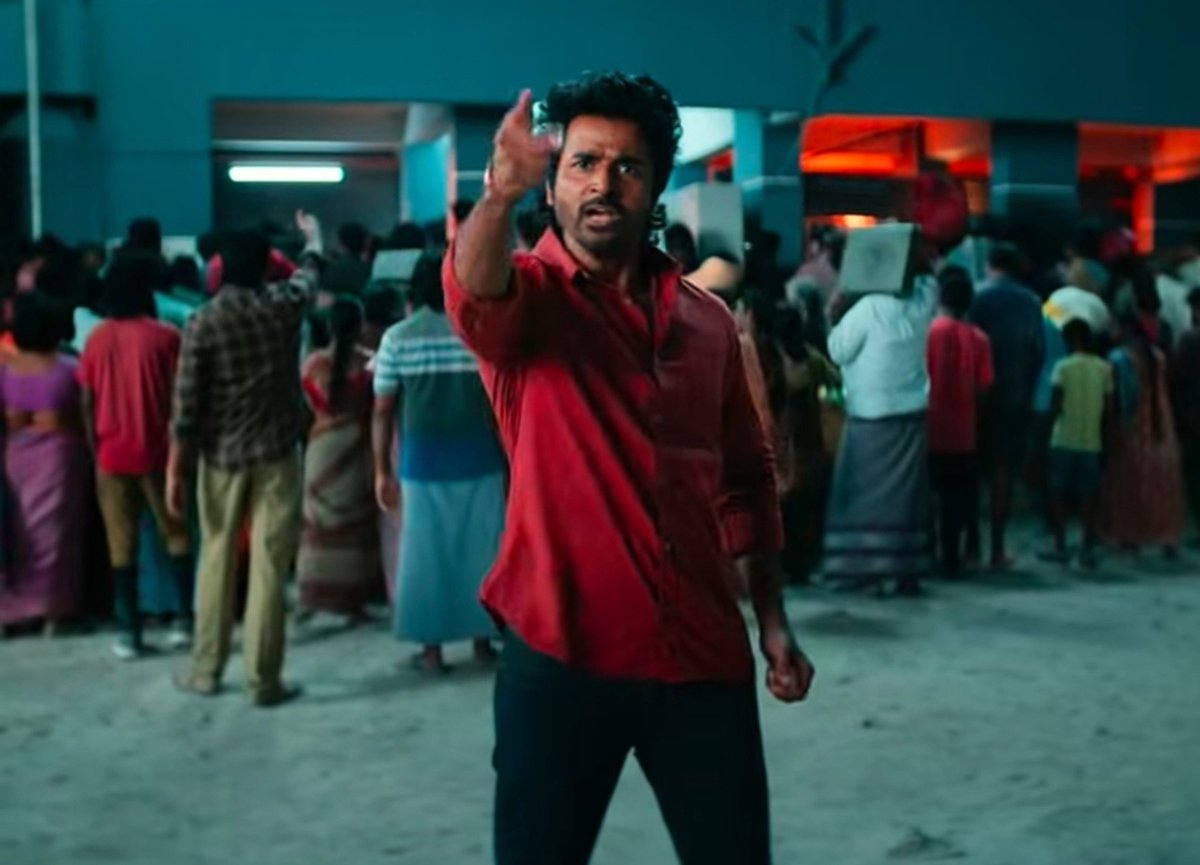 Kuruviyaaroffl's tweet photo. 10 வருஷத்துல 🌈 நார்மல் ஆகிடும்னு படம் எடுத்தவன்,நடிச்சவன்,தயாரிச்சவன்,படத்தை பார்த்துட்டு புரட்சினு கூவுனவன்,உன் வீட்டுல உன்  புள்ள வேற Genderக்கு மாறுனா ஏன் மாற போறன்னு சொன்னா ஒரே gender லவ் பன்னா ஒத்துப்பீங்களாடா.

உங்க புரட்சி புண்ணாக்குலாம் உன் வீட்டுல மொதல்ல பண்ணுங்கடா 💦 https://t.co/xhvzKRhJVL