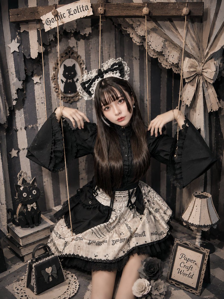 akiradaneeee's tweet photo. 傀儡 デモ 愛シテネ https://t.co/Ngq4igOmdr