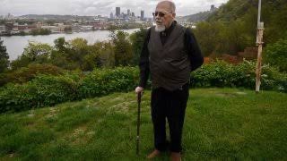 Arightside's tweet photo. James Copenhaver has died more than two years after he was gravely wounded during the assassination attempt at President Trump’s rally in Butler, Pennsylvania.

He was 76 a devoted husband, father and grandfather, and a veteran who proudly served our nation. For the final two years of his life, he endured the lasting effects of wounds suffered on a day that should never have happened. His family says he faced every challenge with extraordinary strength and resolve.

That horrific attack took the life of Corey Comperatore, wounded President Trump, and left Mr. Copenhaver and David Dutch with life-altering injuries. It also exposed profound security failures that must never be forgotten or repeated.

Today, however, the focus should be on James Copenhaver: the life he lived, the family he loved and the country he faithfully served. May his loved ones find comfort in his courage, his patriotism and the legacy he leaves behind.

Rest in peace, Mr. Copenhaver. America honors your service, mourns your passing and owes your family lasting accountability. AW