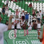 Photo by Federación de Peñas Culturalistas (@fdpcultural)