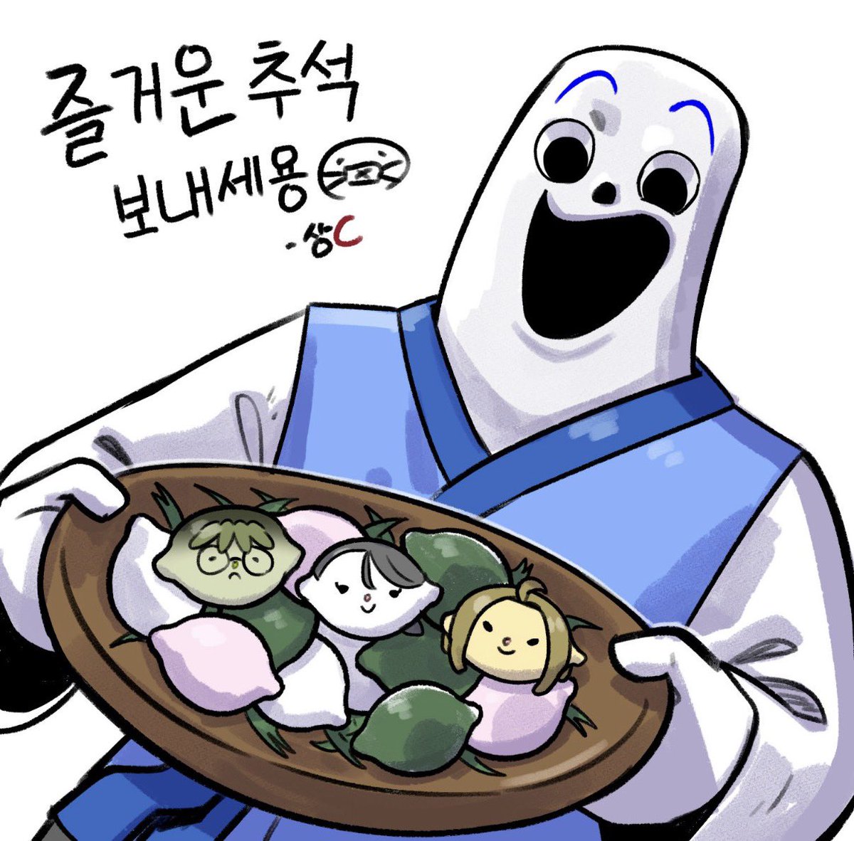 ut1yi's tweet photo. 이렇게달라고는안했는데 https://t.co/HL25o1HxQJ