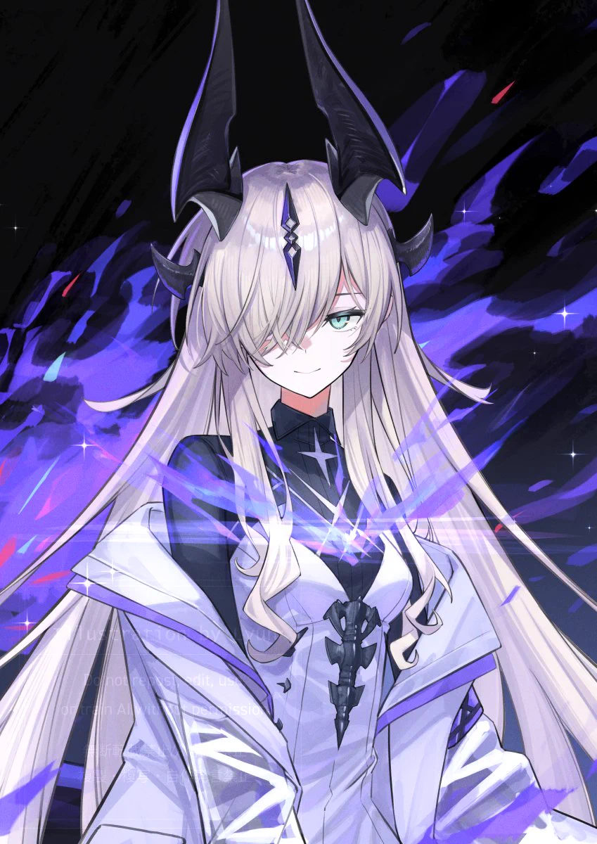 ゅん-Lyun@ﾈｸｵﾍﾟ7【西3-A16b】/AIS_05/VGGC 【A-32】 (@ll_yun_ll) / X