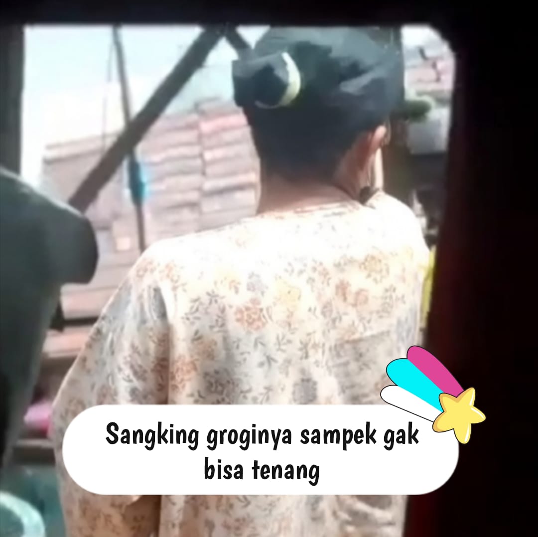 Lalabunadok's tweet photo. Ntp rumah tetangga di kampung. 

🔻
https://t.co/iPfTicog1F https://t.co/hI4CFS2QLR