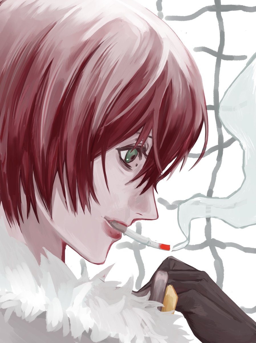 2k_otl's tweet photo. 🚬 https://t.co/d7kaPecBUq