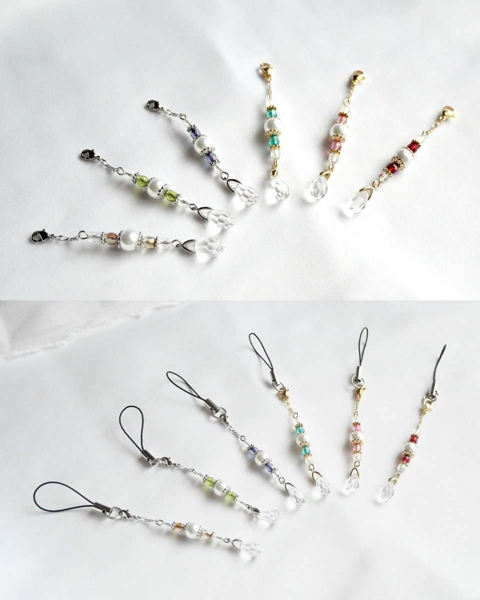 LorE____x_'s tweet photo. 【✨OC Collaboration Accessory💎】 

麦田屋×雨ノ森とあ
コラボアイテムを期間限定通販中！

イメージカラーが映える華やかな3Wayかんざし🍷
チャームを外せばキーホルダーに！
2本挿せばカップリング使いも楽しめます✨

【期間】〜9/27(日)23:59

SHOP▷https://t.co/Npdek2Gd1B https://t.co/4lpklzgJh2