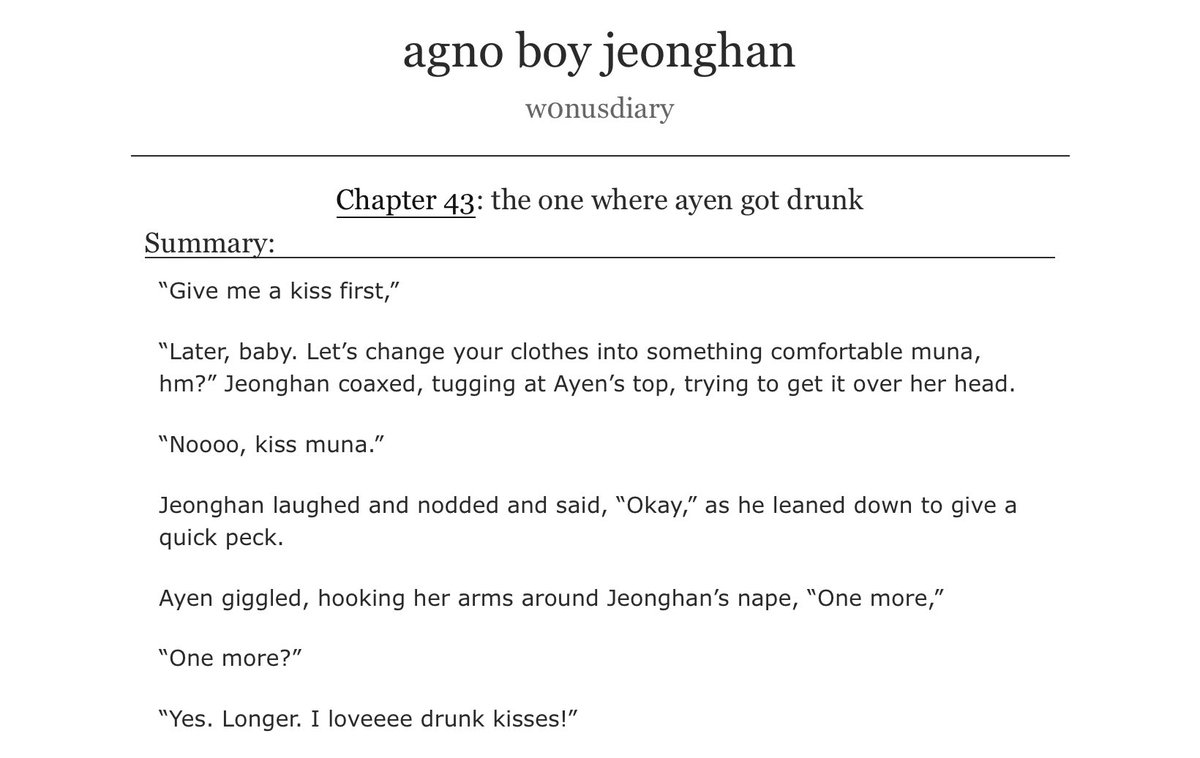 W0NUSDIARY's tweet photo. agno boy jeonghan extras
— jeonghan x ayen

domestic adrihan 🧘🏻‍♀️

https://t.co/R3z3FZeuk6 https://t.co/BpAadzpwNB