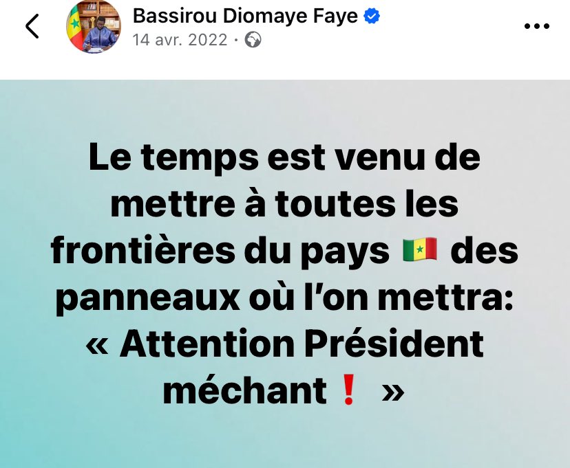 amadou_at_tijan's tweet photo. https://t.co/9Z02DcpQfR