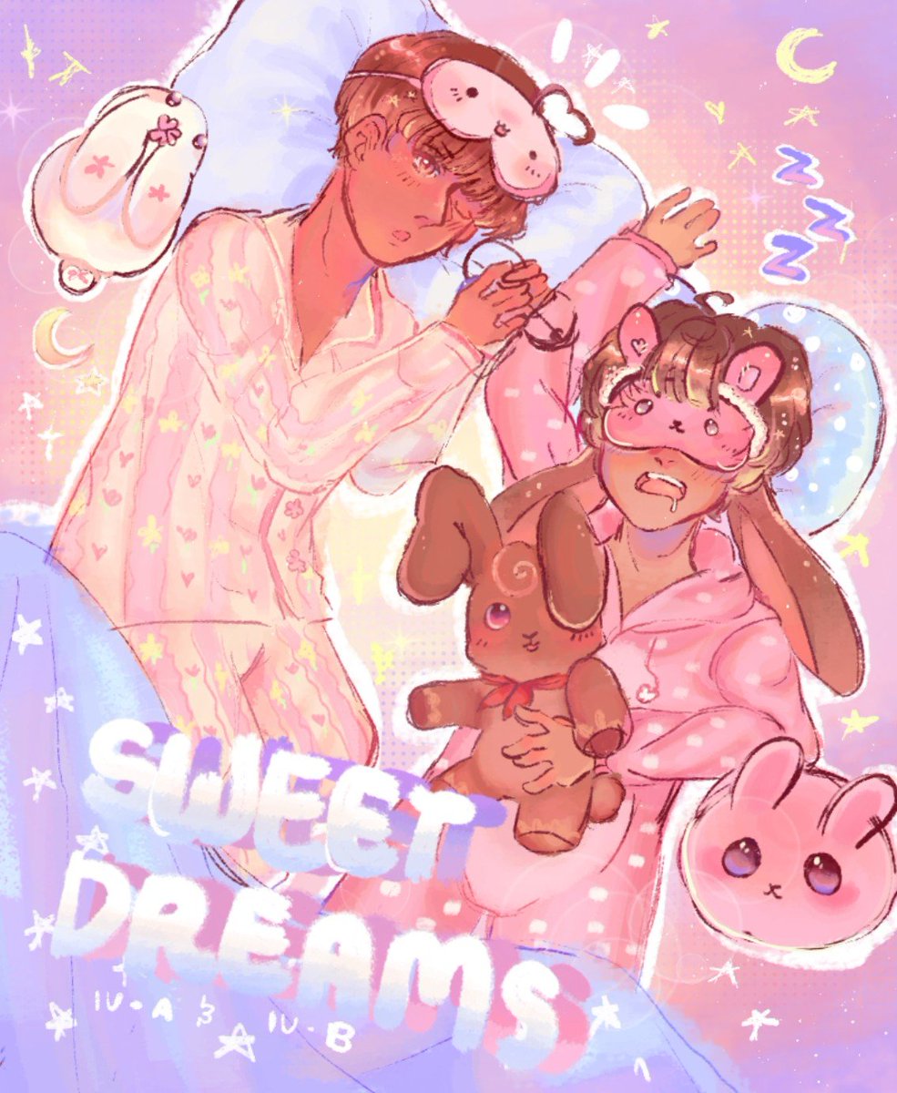 Mousselineex's tweet photo. Quality sucks ass, but anyways IV-A &amp; B ໒꒰ྀི๑ᵔ ᵕ ᵔ๑꒱ྀིა #philippines #hetaliaoc 🇵🇭 https://t.co/F4BUgsNxTI