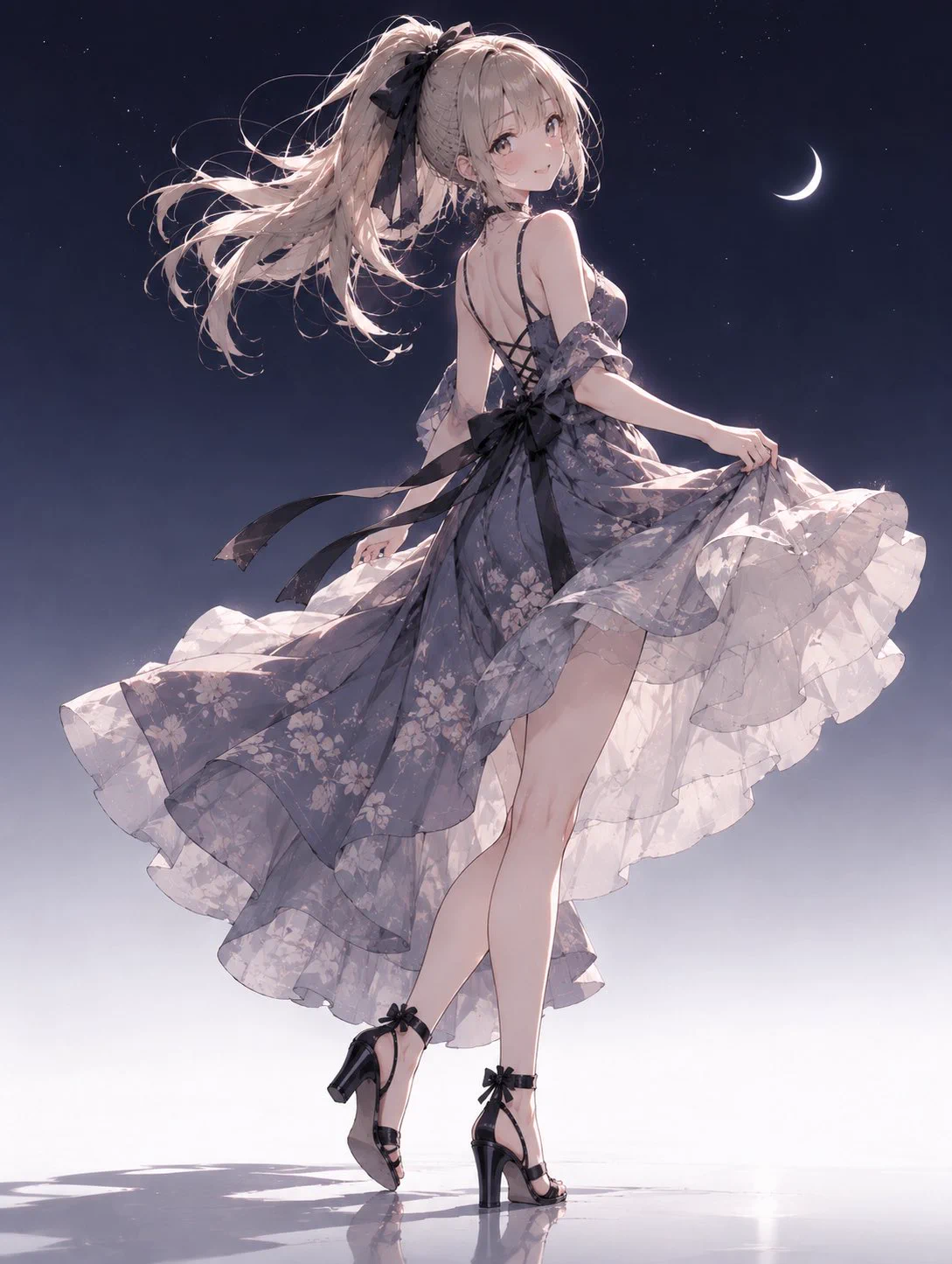 シー / Shee on X: 