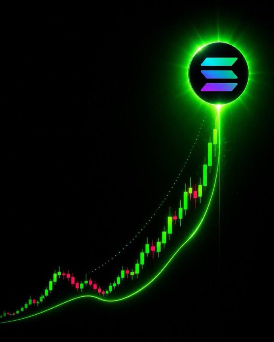 KriptonunUzmani's tweet photo. MY BIGGEST MEMECOIN RECOMMENDATION IS COMING TODAY

A COIN WILL GO FROM $10K TO $20M WITHIN HOURS.

Fill your CIMS with $SOL, the first buyers will win again!

WE ARE MOVING FORWARD WITH THE GOAL OF 1000 TIMES EARNING.

Thursday, 17:00 UTC

Did you take advantage of my $ANSEM estimate?

Did you take advantage of my $CATE estimate?

Did you take advantage of my $JIMOTHY estimate?

Did you take advantage of my $CASHCAT estimate?

You have another chance today, please don’t miss this opportunity.

Friday, 17:00 UTC.