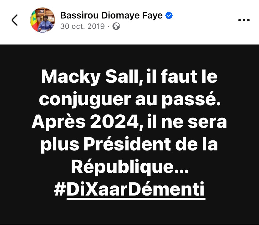 amadou_at_tijan's tweet photo. https://t.co/jWGtUBOmF6