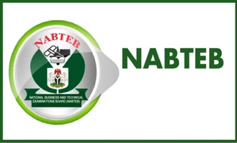uncleyunus's tweet photo. THE NOV-DEC 2026 NABTEB Registration has been extended to Wednesday,  30th September, 2026. Interested candidates have a final opportunity to register immediately.

Best regards,
Directorate
08037474460 https://t.co/zeFVqtWIe0