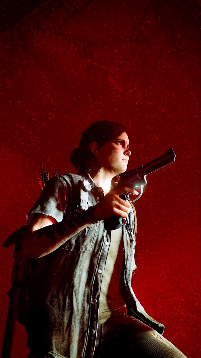 orishmanfr's tweet photo. Basement ☢️
The Last of Us 2 🌿 https://t.co/8Ir7tMzw2N