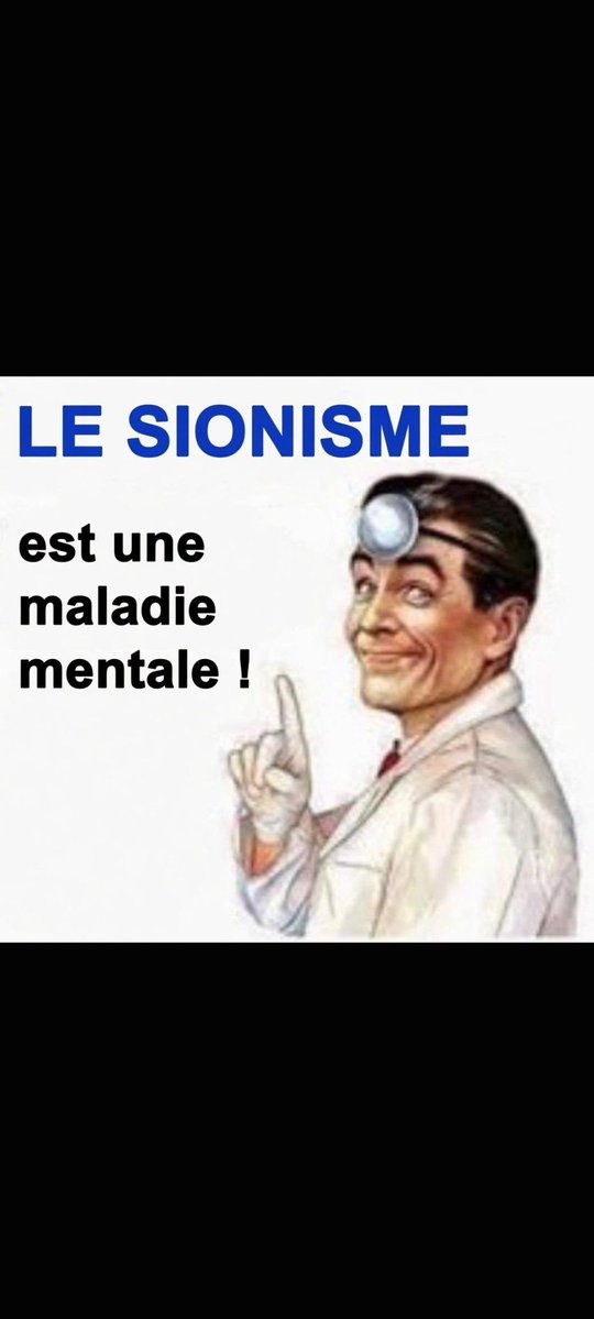 SergeRu1er's tweet photo. @dannydanon https://t.co/Zov0ipLb1o