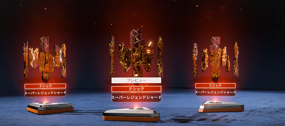 Dragodryu_Jack's tweet photo. おおおおぉぉぉぉおひさしぶりですううううう https://t.co/oOvlI8Vi1b