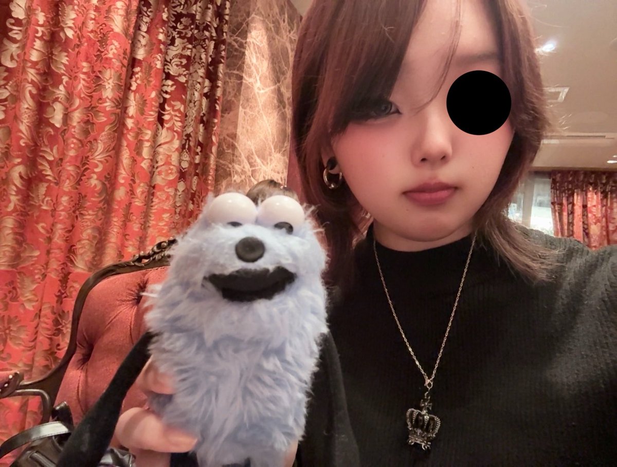 aku_y07's tweet photo. シスメアパルスでも、スン活はマスト。 https://t.co/x8I9HiLL4F