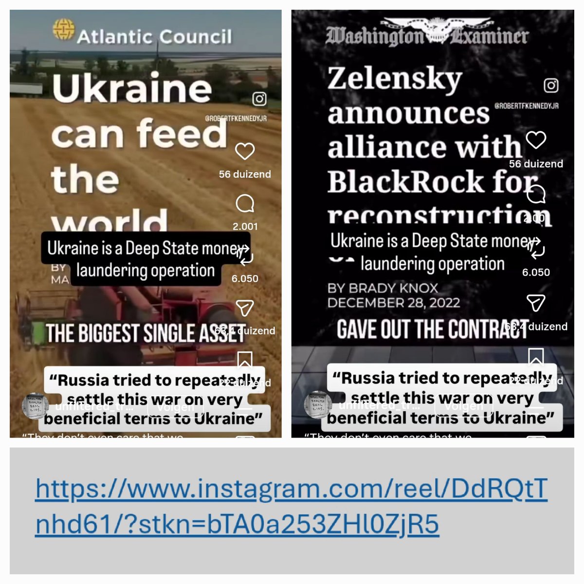 Hannah7113's tweet photo. #OMV #Warszawa #Stockholm #UkraineBorder #Nobel2026
#Lisboa #Porto #Ronaldo #Tusk
#Bucuresti #Danube #BlackSea
#Ljubljana #Pogačar #Doncic
#Bratislava #Tatra #Fico #LaLiga #Madrid #Alcaraz #Praha #musk #Skoda #Czechia #Volvo https://t.co/nqG7WPRPvt