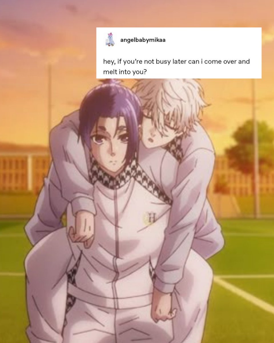 parfaitfangirl's tweet photo. Missing Nagireo cuddly hours sm https://t.co/akt1iCBJBJ