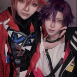 Photo by 효 (@cheugi6)