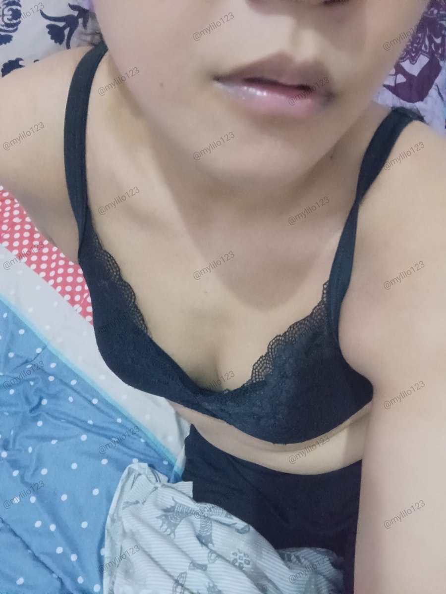 mylilo123's tweet photo. After rehat dari drama kemarin aku mulai dari start lagi yaa guys..
Kuyy weekend kalian kemana yaa aku #availjakarta #availjaksel #availjakbar #availkemang #availtebet #availjakpus https://t.co/U6rETLxKBQ