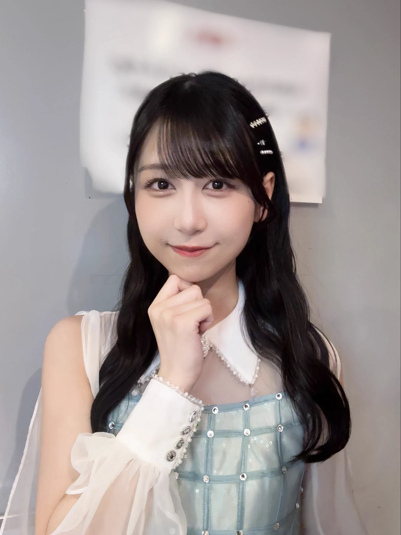 島田紗香 (@_shima_s4yaka) / X