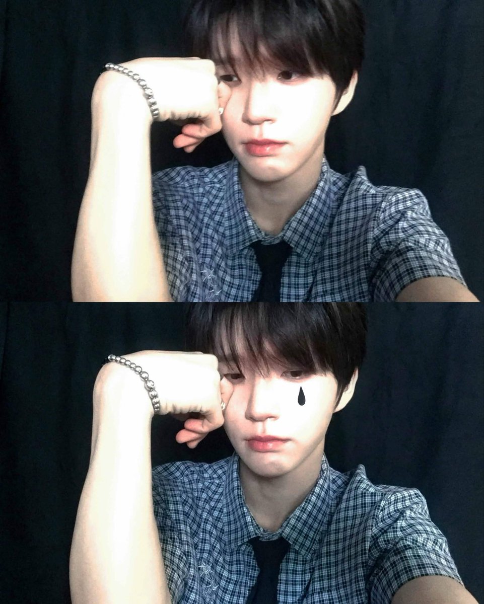 dangchi_s2's tweet photo. 윗사맥 찍게만드네 진짜 https://t.co/uPPgXjvJcW