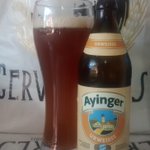 Photo by CerveZeres (@CerveZeres)