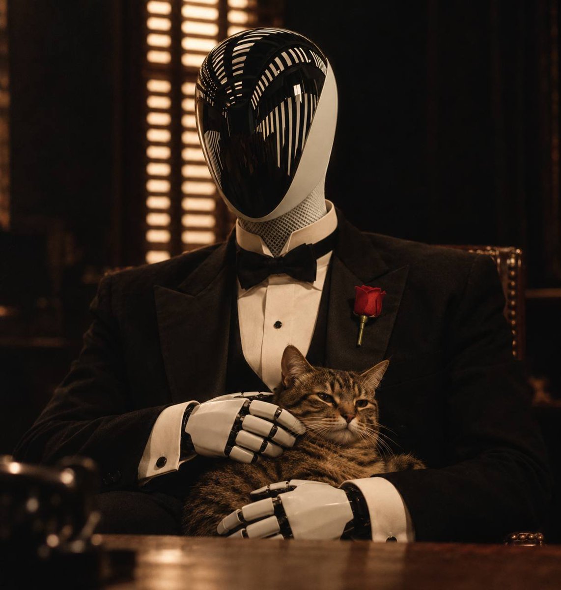IronRobotRH's tweet photo. Don Roboleone

$IRON https://t.co/zYEBLjNmpS