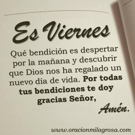 jelopezr's tweet photo. Momento De Reflexión 🙏 https://t.co/kziMMzfAMs