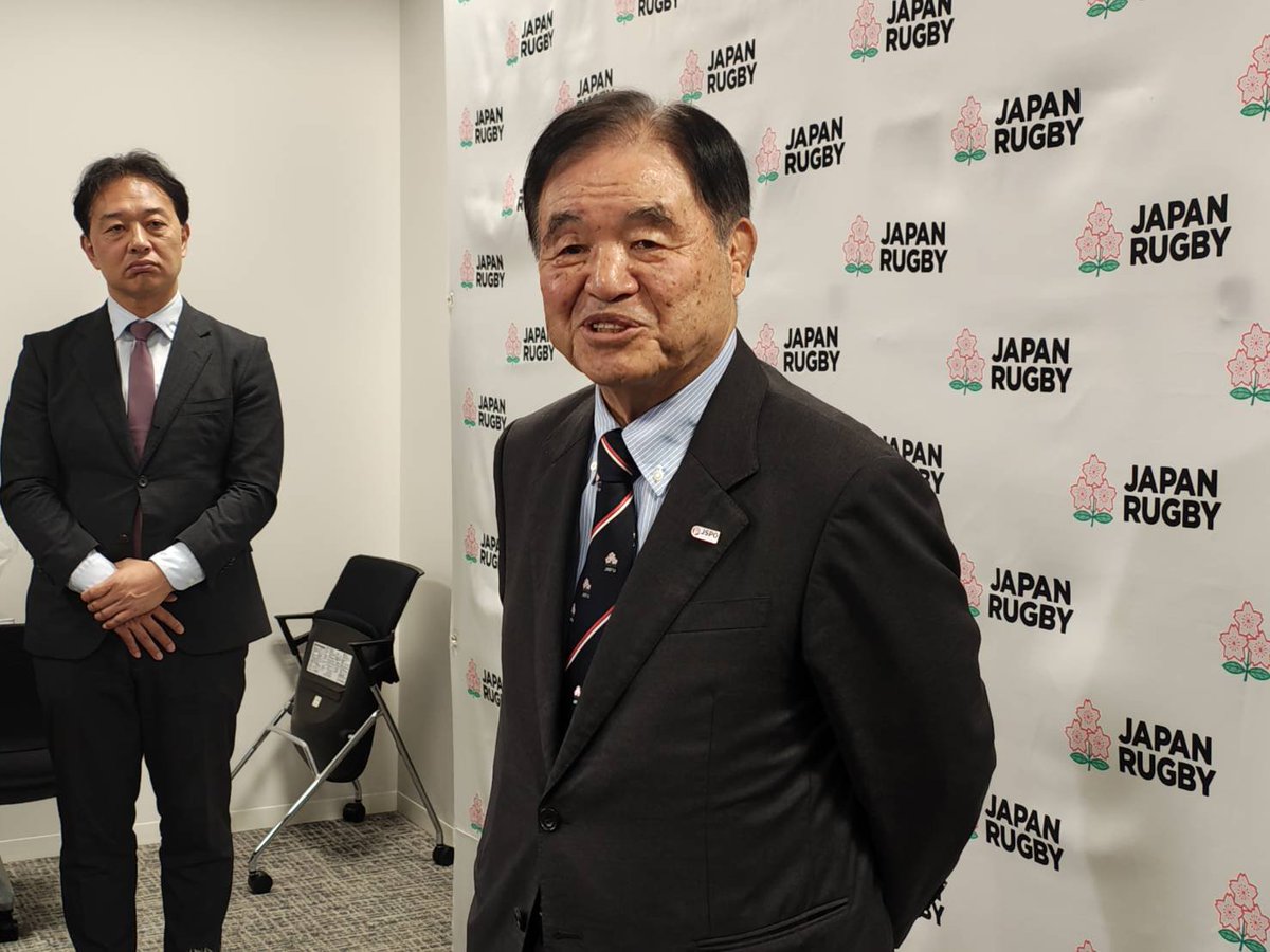 ntv_rugby tweet picture