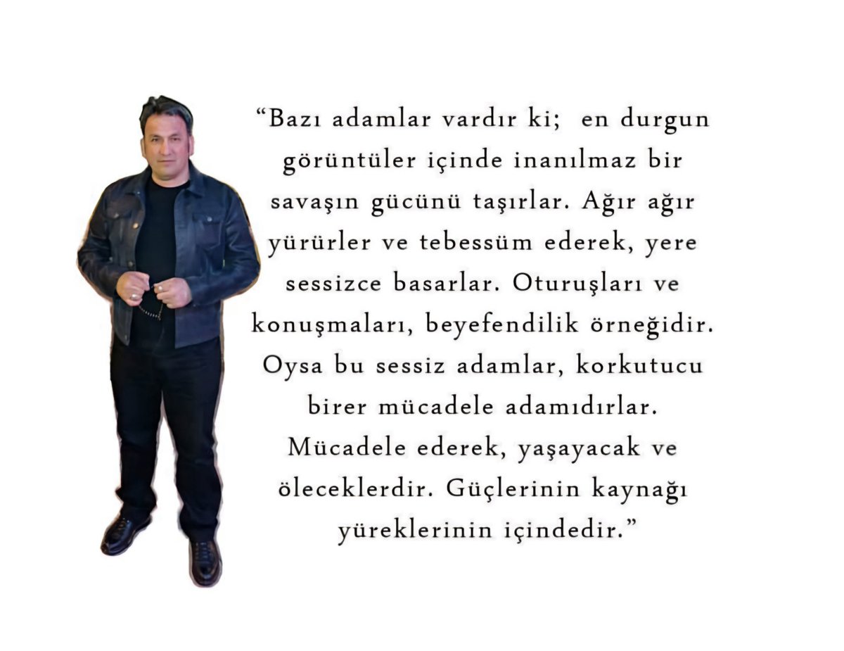 bayik_davut's tweet photo. @memleketyoutube 
@sedat_peker 
@peker_ersn
@hizirreis999
 #birumutturyaşamak 
#SEDATPEKERREİS
#SedatPekerKardeşliği 
#Reisim Oğlumuz Latif Bayık adına yazıyorum Selamlarımızı Saygılarımızı Ve Sevgilerimizi Sunarız "Bir Umuttur Yaşamak ." https://t.co/XcOCLzSKi0