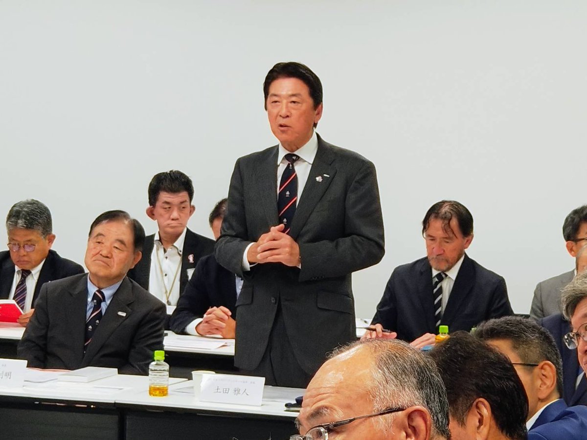 ntv_rugby tweet picture