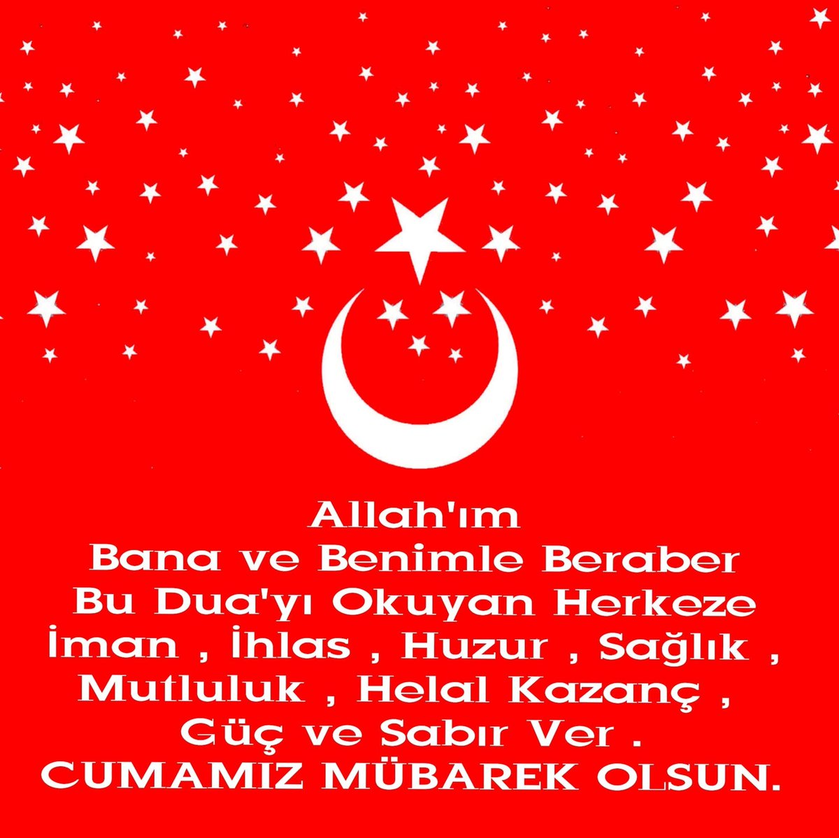 bayik_davut's tweet photo. @memleketyoutube 
@sedat_peker 
@peker_ersn
@hizirreis999
 #birumutturyaşamak 
#SEDATPEKERREİS
#SedatPekerKardeşliği 
#Reisim Oğlumuz Latif Bayık adına yazıyorum Selamlarımızı Saygılarımızı Ve Sevgilerimizi Sunarız "Bir Umuttur Yaşamak ." https://t.co/XcOCLzSKi0
