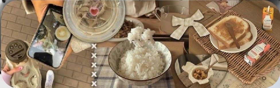 pinkviy's tweet photo. test ya #zonauang https://t.co/9IsMkfUWwN