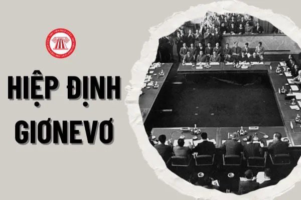 MrH_Capital's tweet photo. Bây giờ tôi mới hiểu: 
Nói là Hiệp Định Geneve 1954 là chia cắt 2 miền. Thật ra tôi thấy Cộng Sản mới là nguyên nhân chia cắt đất nước. Tại sao tôi lại nghĩ vậy ư? Tôi sẽ nêu suy nghĩ:
- 1945 dân ta đói khổ ở Miền Bắc. CS đứng lên lãnh đạo với cái cách mạng lý tưởng Mặt Trận Việt Minh. Tưởng đâu cuộc sống ấm no lắm chứ. Lại khiến cho 1tr ng Bắc di cư bỏ chạy vào Nam (gọi là người Bắc 54) rõ là họ đã 0 muốn sống cùng với cái lý tưởng Cách Mạng rồi. Vậy mà đem quân vào Nam đánh tiếp.

Nói là giải phóng vì lúc đó Miền Nam đang bị Mỹ xâm lược, cuộc sống bị đàn áp, đói ăn =)) nghe ói ỉa ra. Chứ không phải nhờ ông Bác các người lãnh đạo mà dân ngoài đó khổ thêm khổ chứ. Sau chiến tranh VN đó vì 0 muốn sống cùng cộng sản mà phải bỏ nước.￼