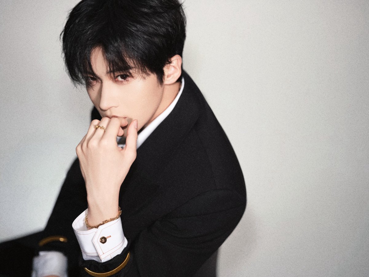 heartyanxn's tweet photo. 260925 Weibo update

#YanAn #闫桉
🔖: https://t.co/O4R3gBlfa6 https://t.co/ohhuTfuZRR