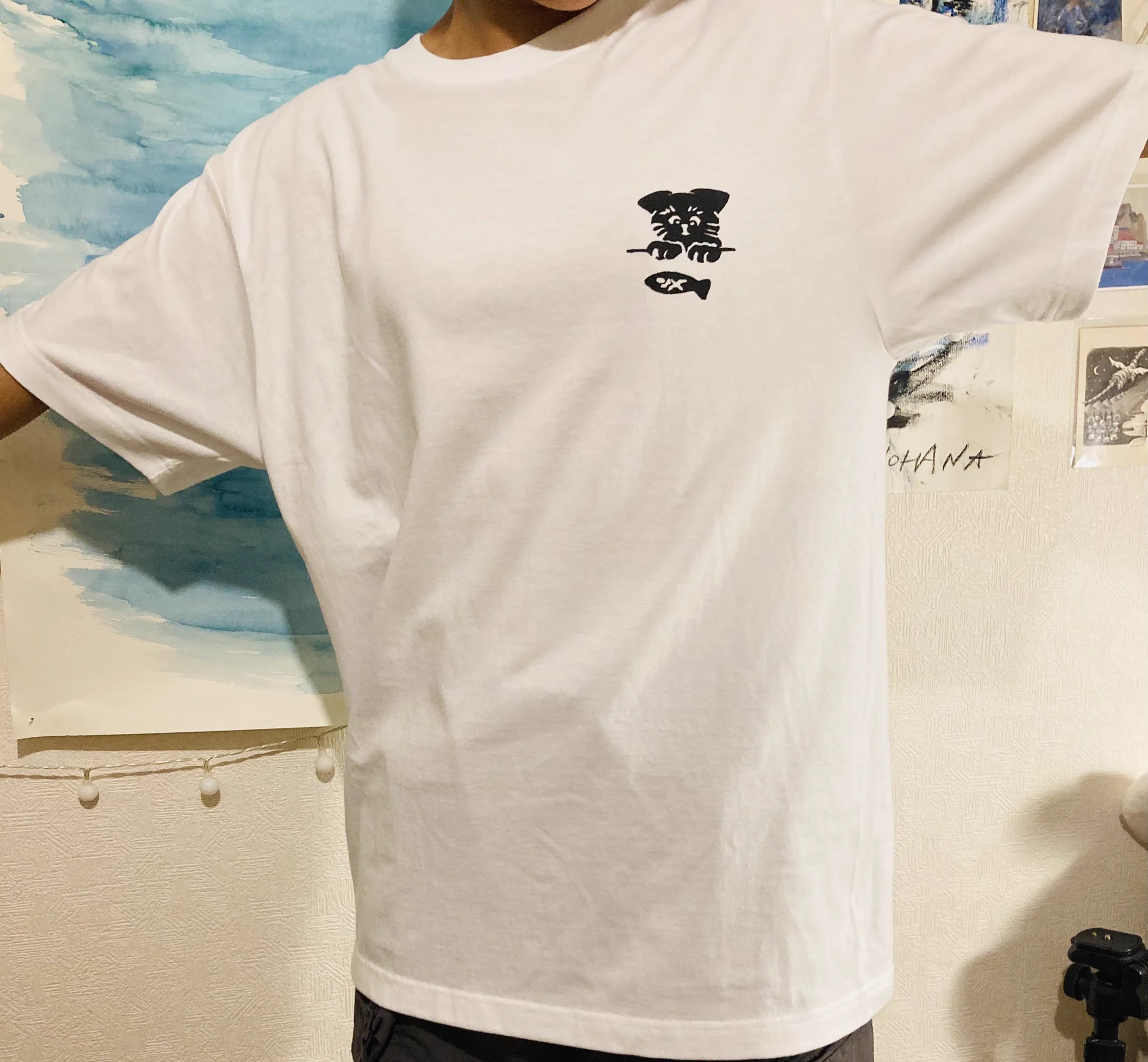 幸木 野花 on X: 