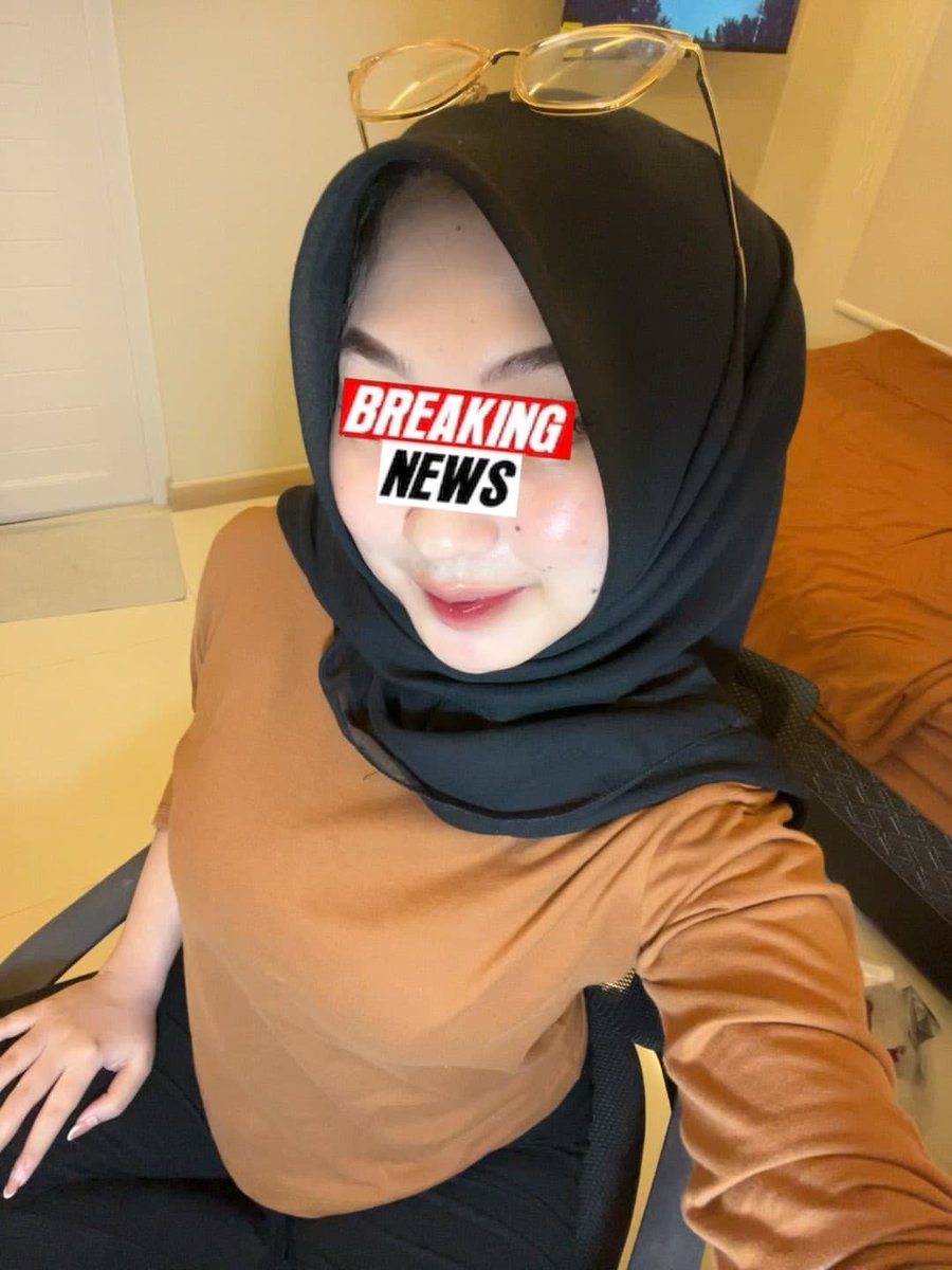 David40076516's tweet photo. Hii!! Ready ya beb🥰🥰

#bosurabaya
#availsurabaya
#includesurabaya https://t.co/rdZ54ezFen