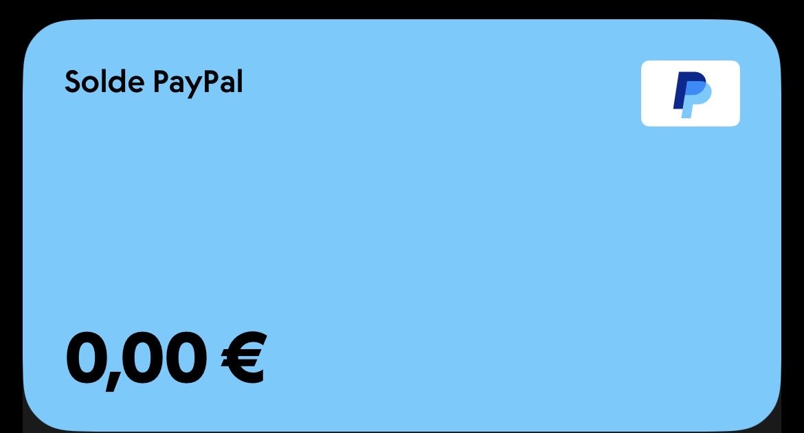 lookiee88's tweet photo. #moneyslave #soumis c’est pas normal sa dépêcher vous de remplir sa https://t.co/vU7Lynou8s