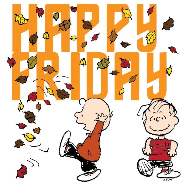 simply_love_fun's tweet photo. @Nik_Nak79 @CocoaBunnie #teamvick https://t.co/C2hMcnrwvU