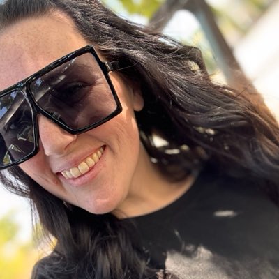 Taynotswift69's tweet photo. #NewProfilePic https://t.co/PJ8IzEdwsG