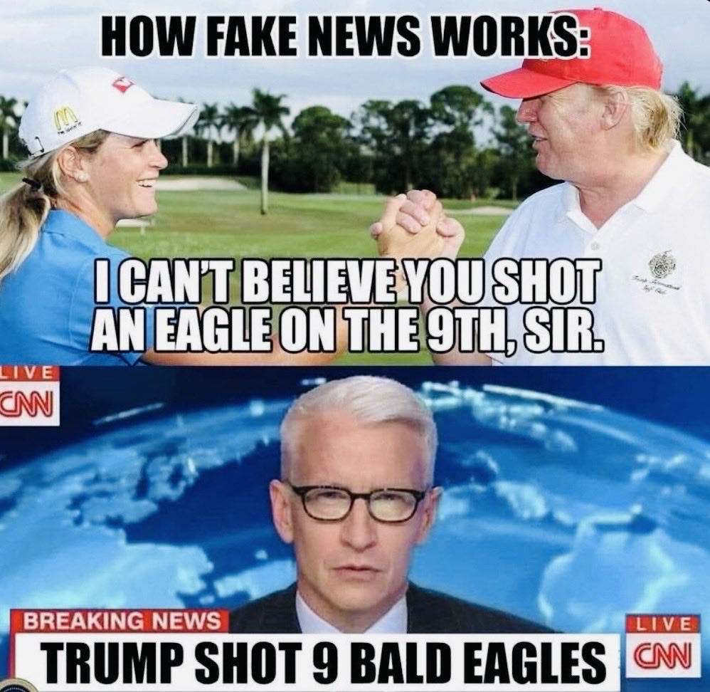 2025DJT2025 tweet picture