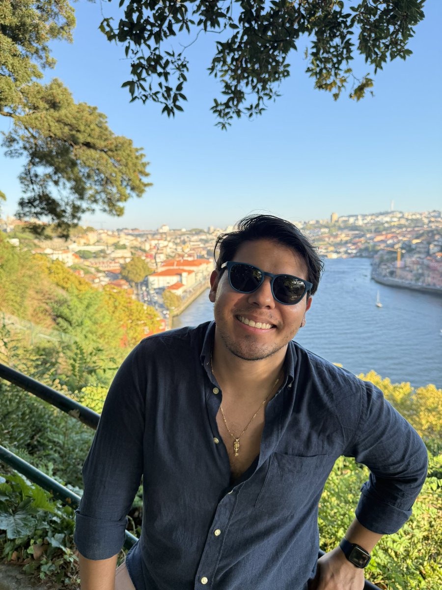 GeorgeMangaH's tweet photo. Porto 🇵🇹📸 https://t.co/Dnc7ppSSuf