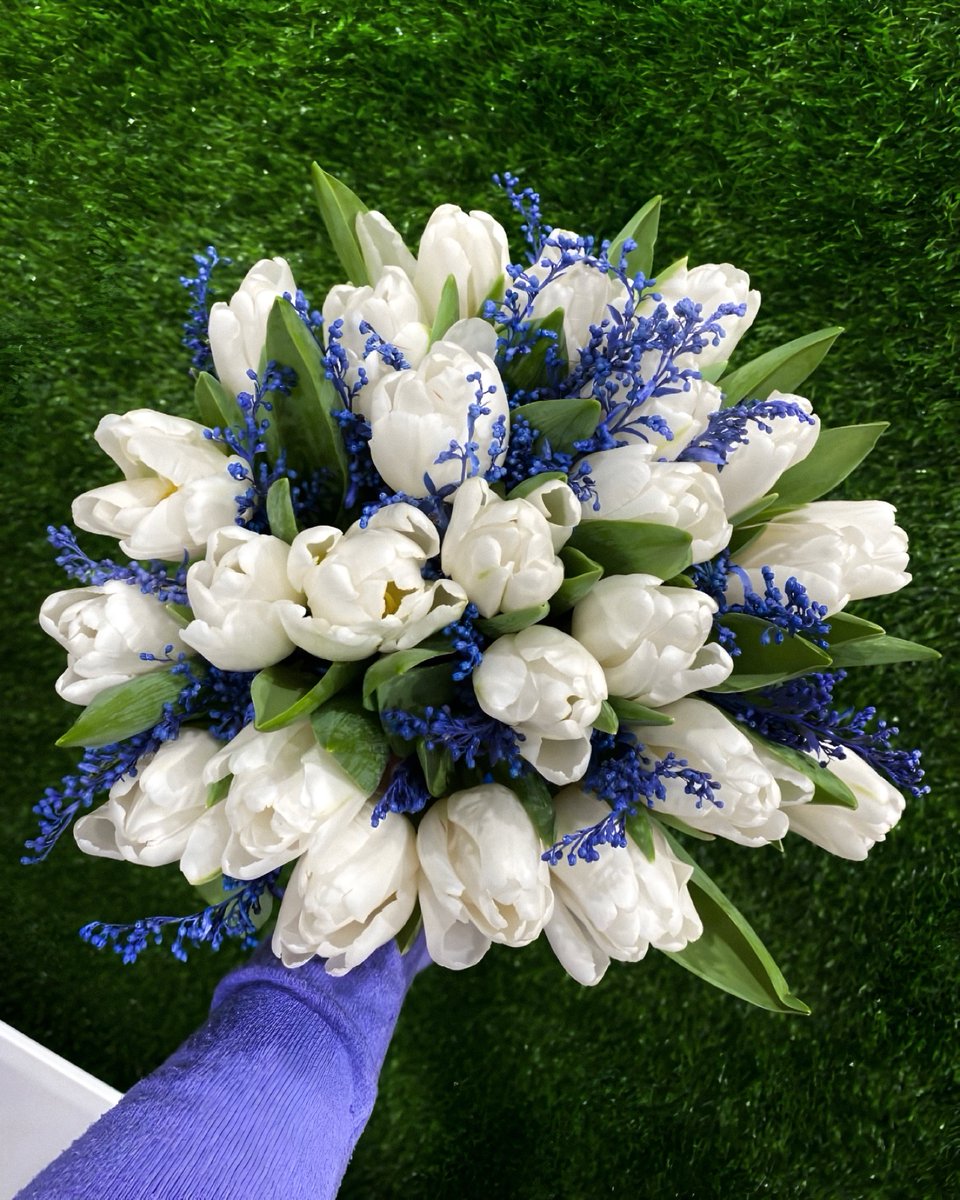 gardenofcolours's tweet photo. https://t.co/RcGW5icD6T